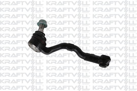 ROT BASI BMW  X5 F15 F85  X6 F16 F86 SOL