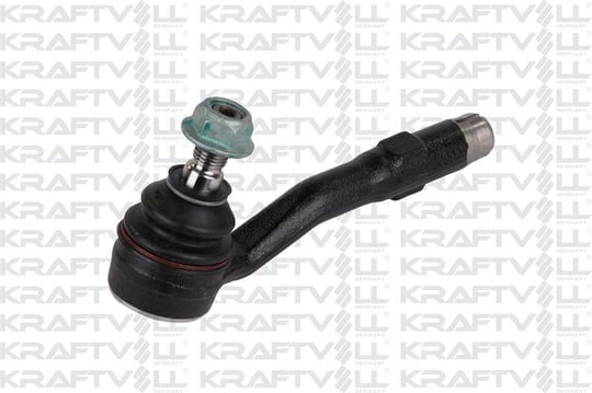 ROT BASI BMW 5 SERISI E60 E61 03>10