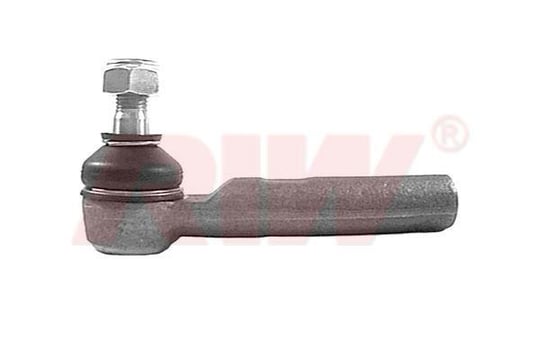 ROT BAŞI CITROEN JUMPER I 1994 - 2002FIAT DUCATO II 230 10Q - 14Q - 18Q 1994 - 2002PEUGEOT BOXER 1.4Q - 1.8Q 1994 - 2002 91-01321 F-761 PJ039