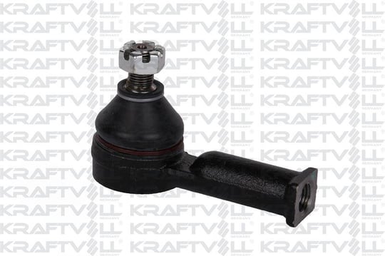 ROT BASI DIS SAG / SOL RANGER 06 11 MAZDA BT50 06>15 2W 4×2