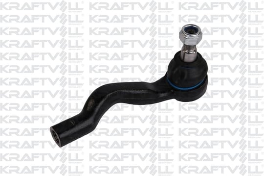 ROT BASI DIS SAG/SOL MITSUBISHI L200 86>98 / GALANT III 80> / L300 78>