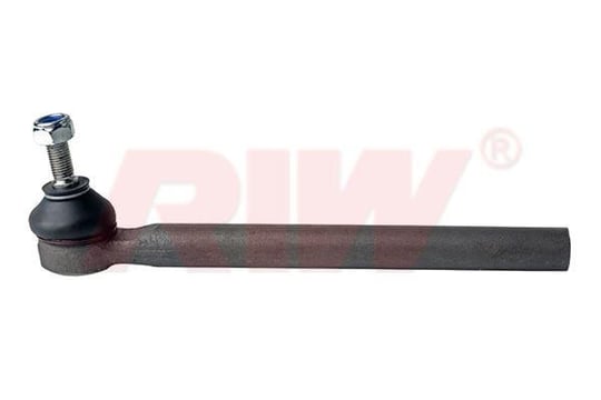 ROT BAŞI FIAT 128 FAMILIARE 1969 - 1982FIAT 128 PANORAMA 1983 - 1989ZASTAVA YUGO 101 1969 - 1986 F-801