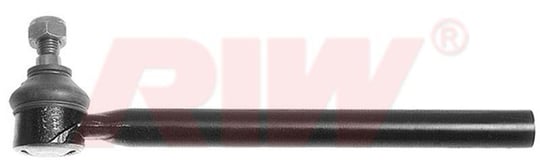 ROT BAŞI FIAT 128 FAMILIARE 1969 - 1982FIAT 128 PANORAMA 1978 - 1982 F-800