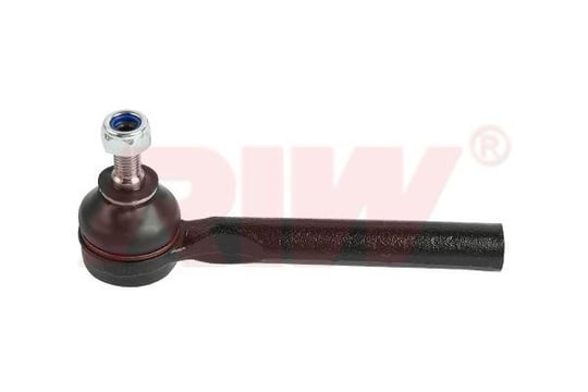 ROT BAŞI FIAT BARCHETTA 1995 - 2005FIAT PUNTO 176 1994 - 1999FIAT PUNTO 188 1999 - 2009LANCIA Y 840A 1995 - 2003 91-01242 F-451 FI142