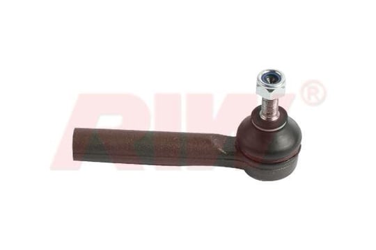 ROT BAŞI FIAT CINQUECENTO 1992 - 1998FIAT REGATA 1883 - 1991FIAT RITMO 1984 - 1988FIAT SEICENTO 187 1998 - 2010SEAT IBIZA I 021A 1984 - 1993SEAT IBIZA II 1994 - 1999SEAT MALAGA 1984 - 1994SEAT MALAGA 1994 - 1999SEAT RONDA 1982 - 1988SEAT TERRA 1984 -