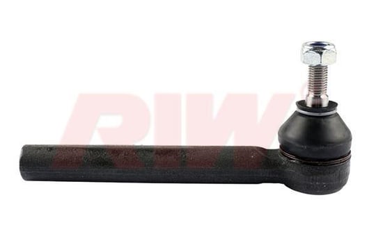ROT BAŞI FIAT IDEA 2003 - 2012LANCIA MUSA 350 2004 - 2012 F-951 01759