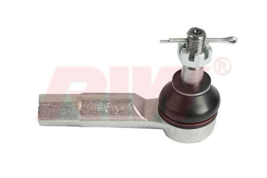 ROT BAŞI FORD ESCORT ZX2 1991 - 1998FORD ESCORT ZX2 1998 - 2002FORD PROBE II 1993 - 1998MAZDA 323 VI BJ 1999 - 2004MAZDA 626 IV GE 1992 - 1997MAZDA 626 V GF 1997 - 2002MAZDA MX-6 GE 1992 - 1998MAZDA PREMACY CP 1999 - 2005MAZDA PROTEGE 1990 - 1998MERC