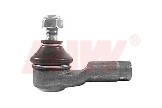 ROT BAŞI FORD ESCORT ZX2 1998 - 2002MAZDA 121 II DB 1991 - 1996MAZDA 323 IV BG 1989 - 1994MAZDA 323 V BA 1994 - 1998MAZDA MX-3 1991 - 1997MAZDA PROTEGE 1990 - 1998MERCURY TRACER III 1997 - 1999 MA-111 00722