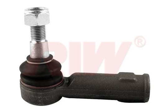 ROT BAŞI FORD TRANSIT 1985 - 1987 FO-754 00405