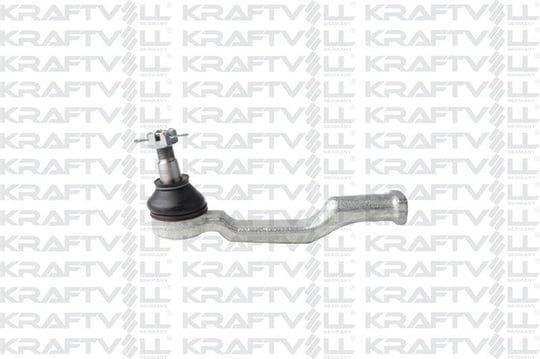 ROT BASI IC SAG/SOL FORD RANGER 98>07 MAZDA BT50 99>06