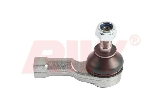 ROT BAŞI KIA PRIDE 1991 - 2000MAZDA 121 DA 1987 - 1990MAZDA 323 III BF 1984 - 1989 MA-101 00740
