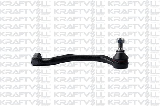 ROT BASI MINI R55 R56 ON SAG 06>10