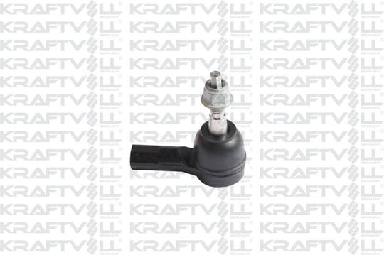ROT BASI ON CHEVROLET CAPTIVA C140 12>18  OPEL ANTARA 12>15