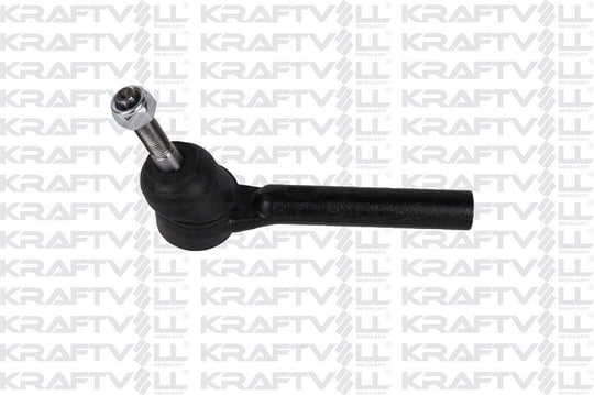 ROT BASI ON CHRYSLER TOWN DODGE CARAVAN