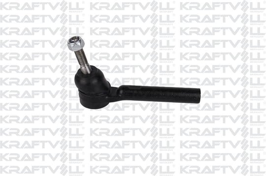 ROT BASI ON CHRYSLER TOWN DODGE CARAVAN