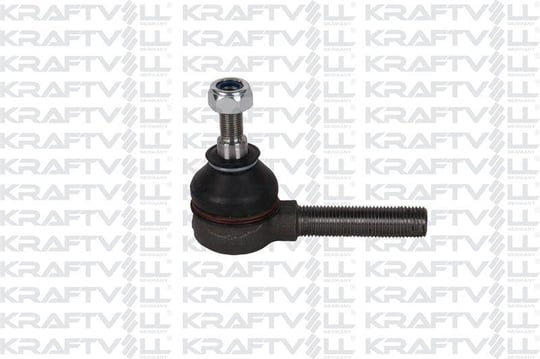 ROT BASI ON SAG BMW E34 E28 E24 E31 