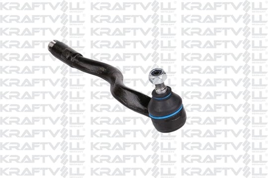 ROT BASI ON SAG BMW E36