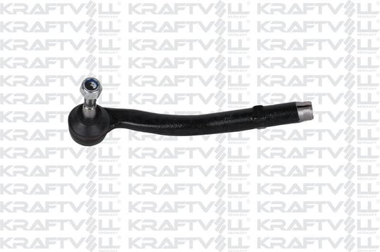 ROT BASI ON SAG BMW E39 95>03 