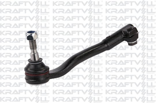 ROT BASI ON SAG BMW E39 95>03