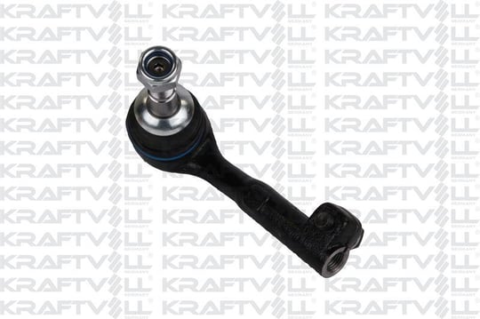 ROT BASI ON SAG BMW E81 E82 E87 E88 04>