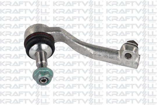 ROT BASI ON SAG BMW F20 F30 F80