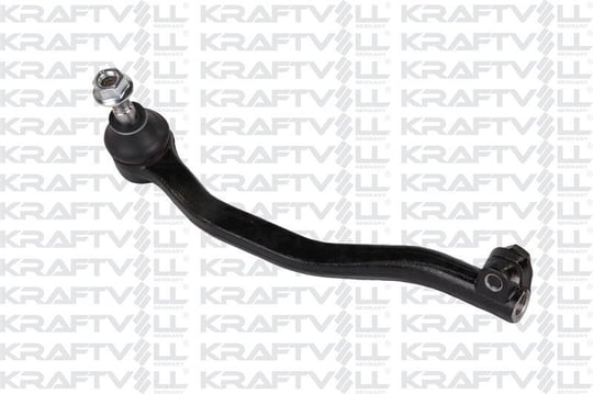 ROT BASI ON SAG MINI COOPER COUNTRYMAN R60 2010>2014