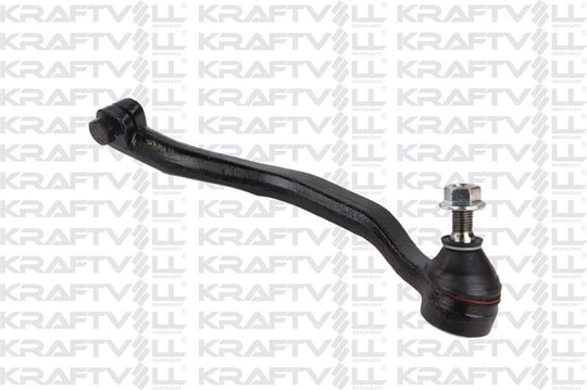 ROT BASI ON SAG MINI COOPER COUNTRYMAN R60 2010-2014