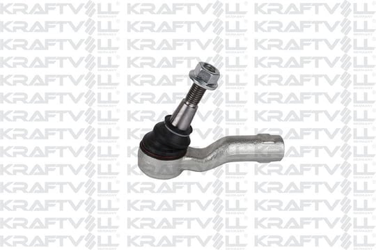 ROT BASI ON SAG RANGE ROVER EVOQUE L538 11>19 DISCOVERY SPORT L550 14> JAGUAR E-PACE X540 17> 