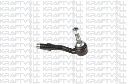 ROT BASI ON SAG SOL BMW E60 E63 E64 E65 