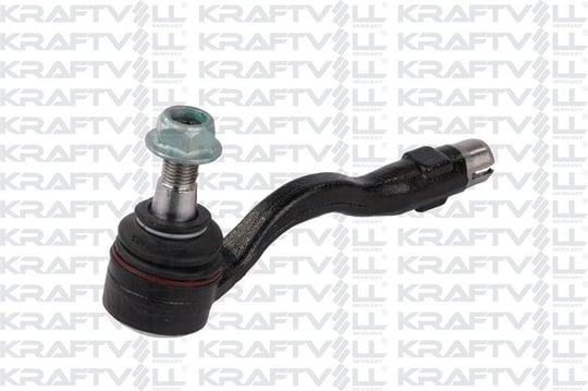 ROT BASI ON SAG SOL BMW F25 F26 13>18