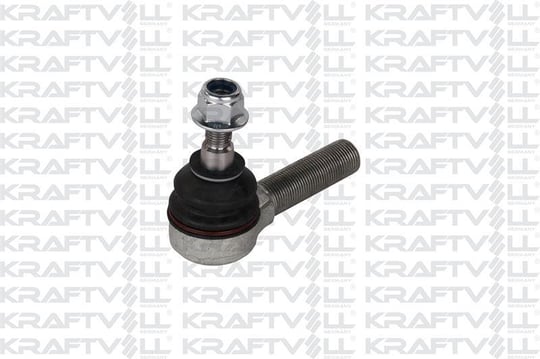 ROT BASI ON SAG SOL DISCOVERY I (LJ) 93>98 DISCOVERY 2 L318 98<04 RANGE ROVER II P38A 94>02 