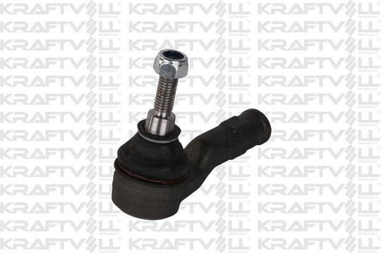 ROT BASI ON SAG SOL LAND ROVER RANGE SPORT 05>13