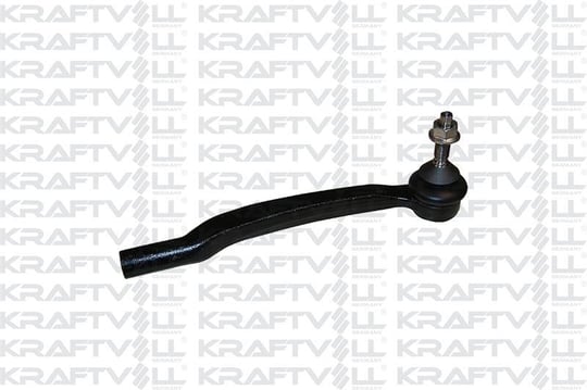 ROT BASI ON SAG VOLVO XC90 02-14 XC70  II 97>08