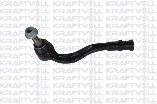 ROT BASI ON SOL A4 15> A5 16> Q5 16> 2.0TDI TFSI