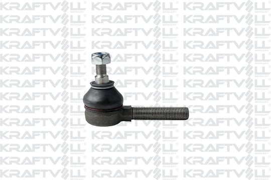 ROT BASI ON SOL BMW E34 E28 E24 E31 81>