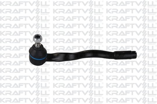 ROT BASI ON SOL BMW E36 89>