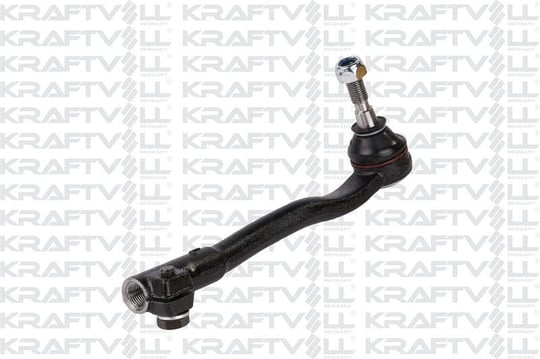ROT BASI ON SOL BMW E39 95>03  
