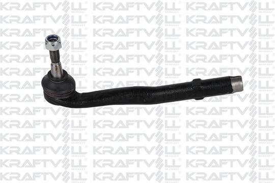 ROT BASI ON SOL BMW E39 95>03