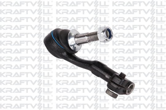 ROT BASI ON SOL BMW E81 E82 E87 E88 04>