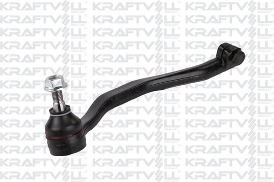 ROT BASI ON SOL MINI COOPER COUNTRYMAN R60 2010>2014