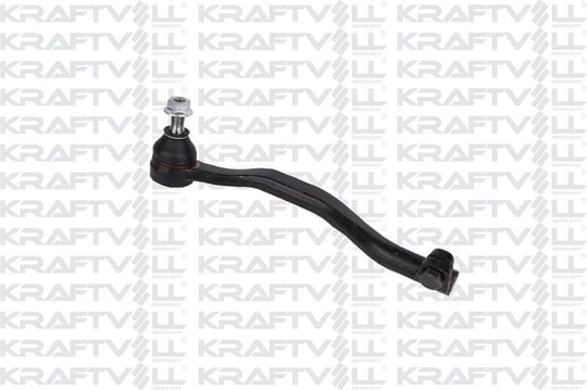 ROT BASI ON SOL MINI COOPER COUNTRYMAN R60 2010-2014