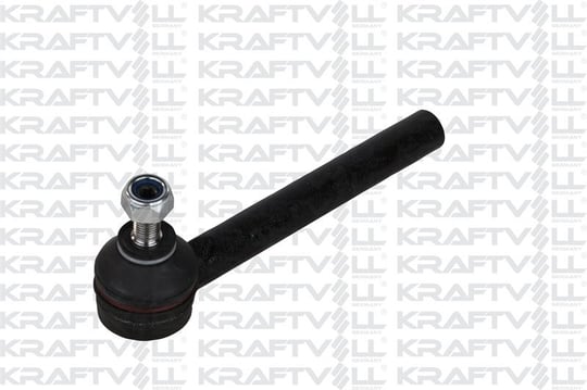 ROT BASI PANDA (312) 2012 / LANCIA YPSILON (312,846) 2011