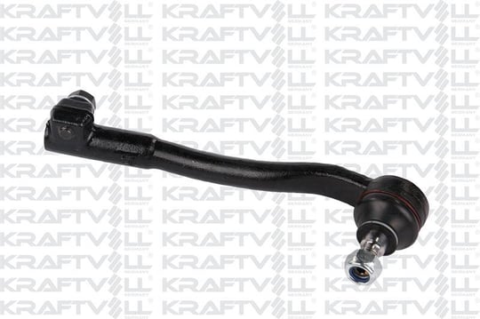 ROT BASI SAG BMW E38 94>01                             