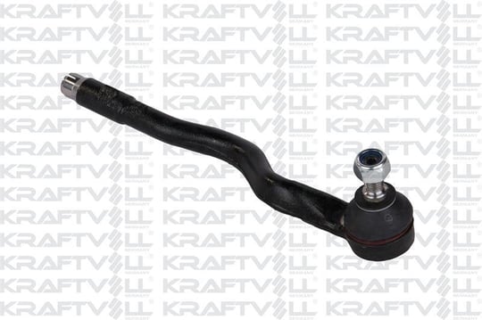 ROT BASI SAG BMW E46 E85 98>05