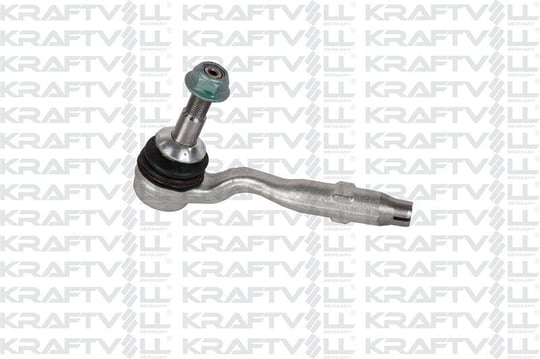 ROT BASI SAG BMW F10 F07 F11 F12 F13 F06 F01 F02 F03 F04