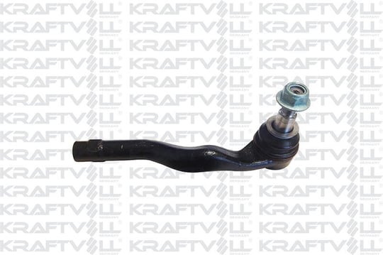 ROT BASI SAG C218 13>17 W212 09>15 S212 11>16