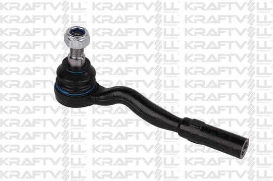 ROT BASI SAG C219 04>10 W211 02>08 S211 03>09