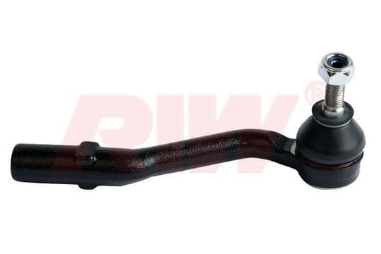 ROT BAŞI SAĞ CITROEN C2 JM 2002 - 2009CITROEN C3 I FC 2002 - 2009 91-01828 CI-551 CIT26-R