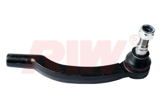 ROT BAŞI SAĞ CITROEN JUMPER III 2006 - 2014FIAT DUCATO III 250 15Q - 17Q - 17H - 20Q 2006 - PEUGEOT BOXER 1.1Q - 1.5Q - 1.7Q - 2.0Q 2006 -  91-06951 F-811 01035