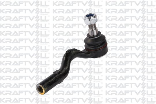 ROT BASI SAG E-CLASS W210 95>02 S210 97>03
